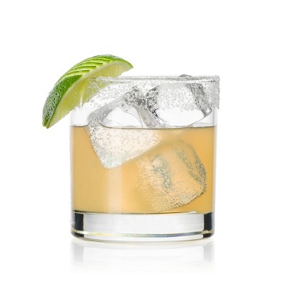 1800 Reposado Tequila - 1.75L Bottle