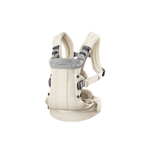 Target baby bjorn online