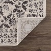 Hauteloom Megargel Area Rug - 4 of 4