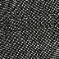 10 - barleycorn dark gray