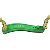 Kun ORIGINAL Mini Violin Shoulder Rest - 3 of 4