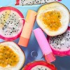 eos Mango Dragonfruit and Passionfruit Agave Lip Balm Sticks - 2ct - image 3 of 4