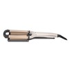 Remington Pro 4-in-1 Adjustable Waver - 2 of 4