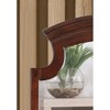 Summit G5950-M Mirror , Cappuccino - 4 of 4