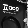 Mace Personal Alarm Key Chain - image 4 of 4