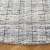 Element ELM501 Hand Loomed Indoor Rugs - Safavieh - 3 of 4