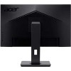 Acer B7 - 27" Monitor Full HD 1920x1080 75Hz 16:9 6ms GTG IPS 250Nit HDMI - Manufacturer Refurbished - 4 of 4