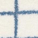 blue-1