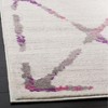Skyler SKY197 Power Loomed Indoor Rugs - Safavieh - 2 of 4