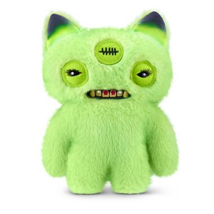 Fuggler Baddies 9