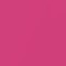 heather fuchsia