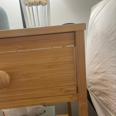 Guest review image 1 of 2, zoom in