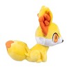Pokemon Center Fennekin Poké Doll Plush - 6 ¾ In. - 3 of 4