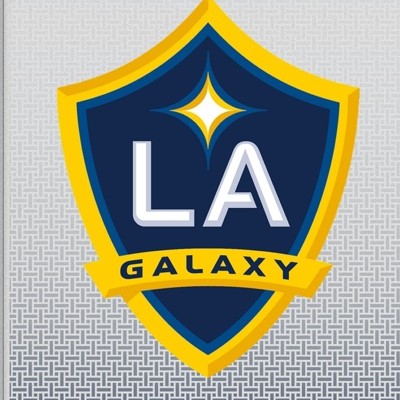 los angeles galaxy