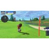 Mario Golf: Super Rush - Nintendo Switch (Digital) - image 2 of 4