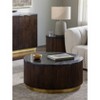 Mark & Day Christne Modern Coffee Table - 2 of 4