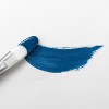 2oz Satin Acrylic Paint - Mondo Llama™ - 3 of 3