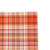 C&F Home Briar Plaid Placemat - image 2 of 4