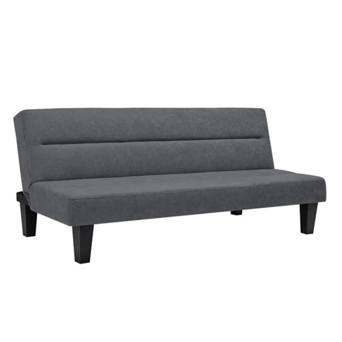 69 deals inch futon