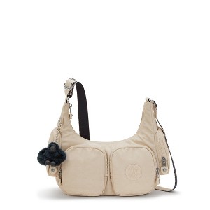 Kipling Rikka Small Crossbody Bag - 1 of 4