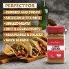 Eastanbul Cumin Ground, Cumin Powder, Cumin Seeds, Cummin, Comino, 6.35oz - 2 of 4