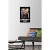 Trends International Backstreet Boys - Signatures Unframed Wall Poster Prints - 2 of 4