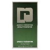 Paco Rabanne Men's EDT Spray - 3.4 fl oz - 3 of 3