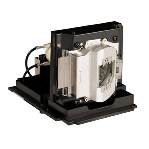 Premium Power Products Projector Lamp for InFocus IN5 IN5588 (LAMP 1); InFocus IN5 IN5586 (LAMP 1); InFocus IN5 IN5535L (LA - 1 of 1