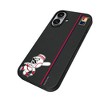 MLB Cooperstown Central Teams Sidebar MagSafe Compatible Cell Phone Case for Apple iPhone 17 Series - 2 of 4