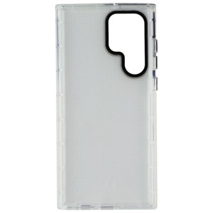 Nimbus9 Phantom 2 Series Case for Samsung Galaxy S22 Ultra 5G - Clear - 1 of 1