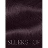 Schwarzkopf IGORA VIBRANCE Tone On Tone Coloration - Demi-Permanent Haircolor Dye Hair Color - 3 of 4