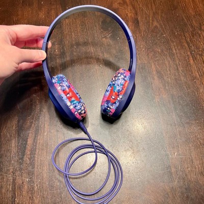 Guest review image 2 of 3, zoom in