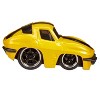 CarTuned 1963 Chevy Corvette Series 1 Muscle Cars - 3 of 3