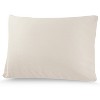 Dream Serenity Copper RX Memory Foam Pillow - 4 of 4