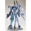 Kotobukiya - Kotobukiya - Muv-Luv Alternative - Shiranui Isumi Valkyries Full Option Set - 3 of 4