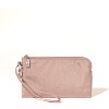 baggallini RFID Wristlet Wallet - 4 of 4