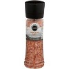 Sundhed Salt Coarse Grinder - Pack of 6 - 390 g - 2 of 2