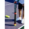 Gamma Pickleball Ball Tube - 4 of 4