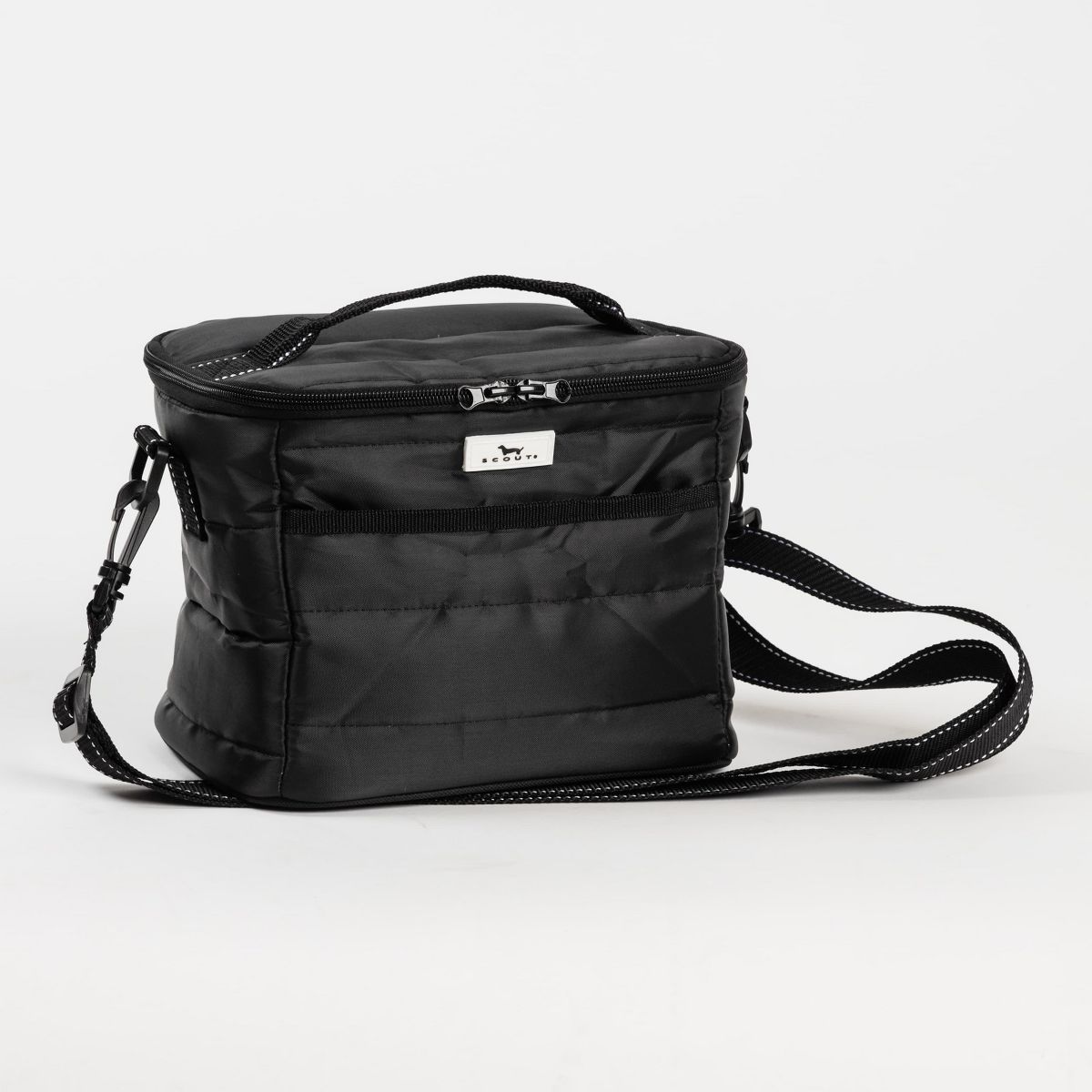 SCOUT Road Snacks Lunch Bag