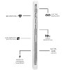 Case-Mate Apple iPhone 12 and iPhone 12 Pro Sheer Case - 4 of 4