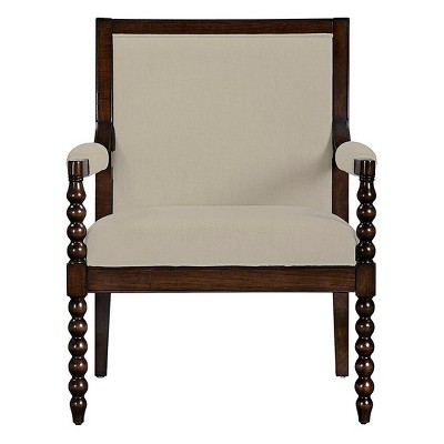 TiramisuBest Modern Velvet Desk Chair ,Metal Legs Upholstered Accent Arm Chair for Living Room/Bedroom/Small Spaces/Home Office,Grey