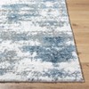 Livabliss Osaka Woven Indoor Area Rugs - 3 of 4