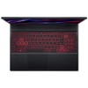 Acer Nitro 5 - 15.6" Laptop Intel Core i5-12500H 2.50GHz 8GB RAM 512GB SSD W11H - Manufacturer Refurbished - 3 of 4