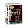 Funko POP! Television: Yellowstone - John Dutton - 2 of 3