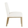 Kolbe Dining Chair - HomePop - 3 of 4