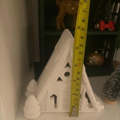 Guest review image 2 of 3, zoom in