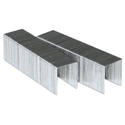 Swingline Heavy-Duty Staples for 90010 Stapler, 5/8 Inch Leg Length, 2,500/Box