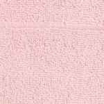 pink/brown