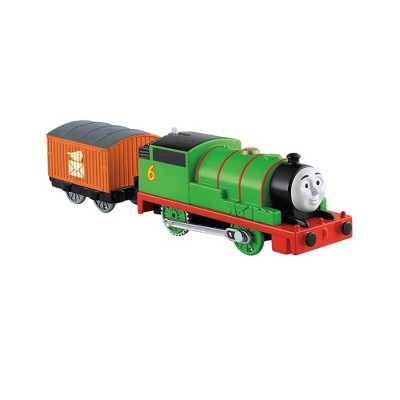 thomas and friends percy