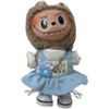 Doll Clothes Superstore Ready to Snap: Photographer Outfit for 17.5 cm Labubu Dolls - 3 of 4